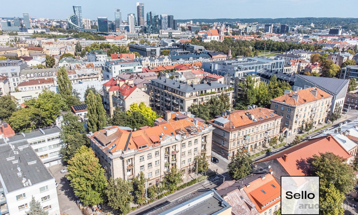  – Nt ekspertai be procentų - nuotraukos Nr. 4
