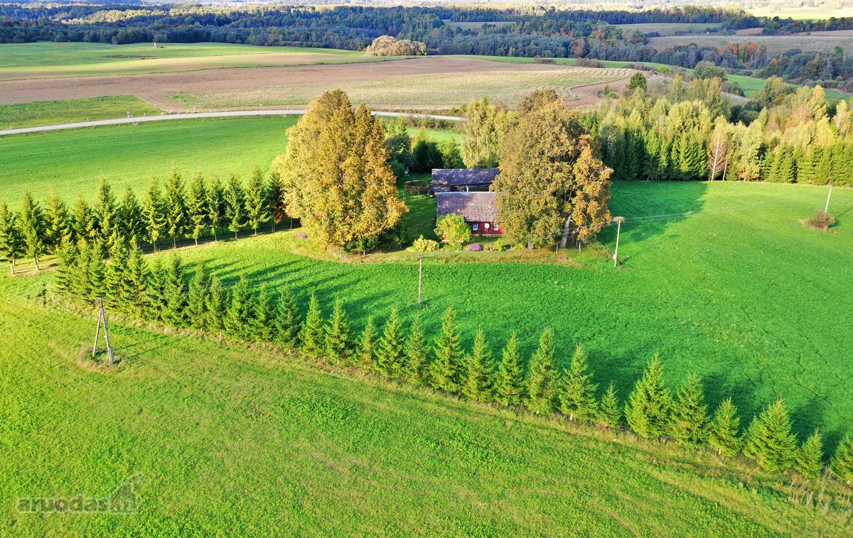 Puikus Pasiūlymas Kokybiškam Poilsiui Ar - nuotraukos Nr. 2