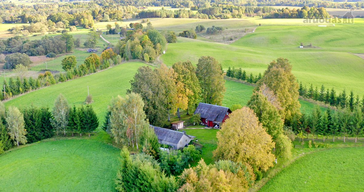 Puikus Pasiūlymas Kokybiškam Poilsiui Ar - nuotraukos Nr. 3