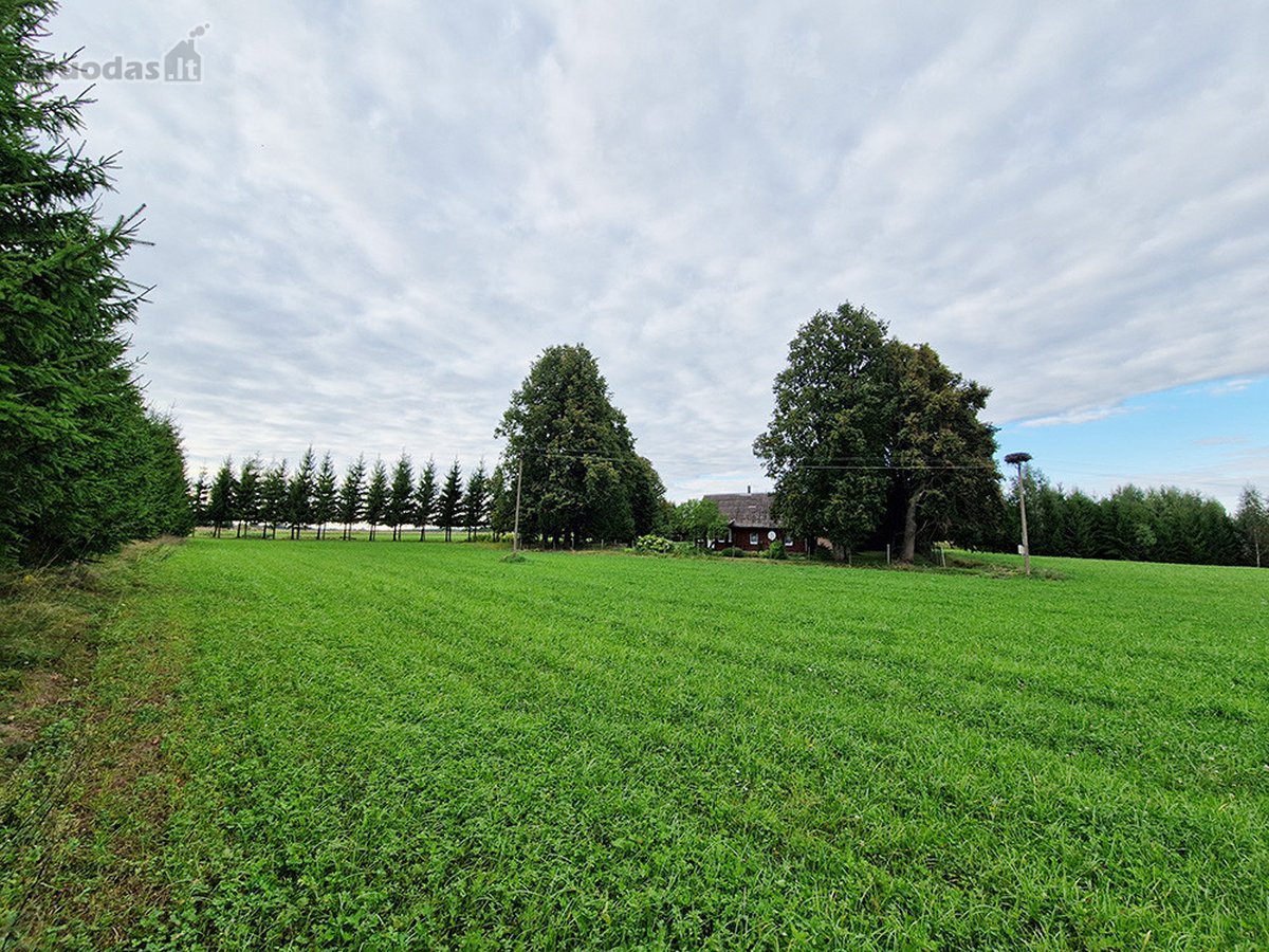 Puikus Pasiūlymas Kokybiškam Poilsiui Ar - nuotraukos Nr. 20