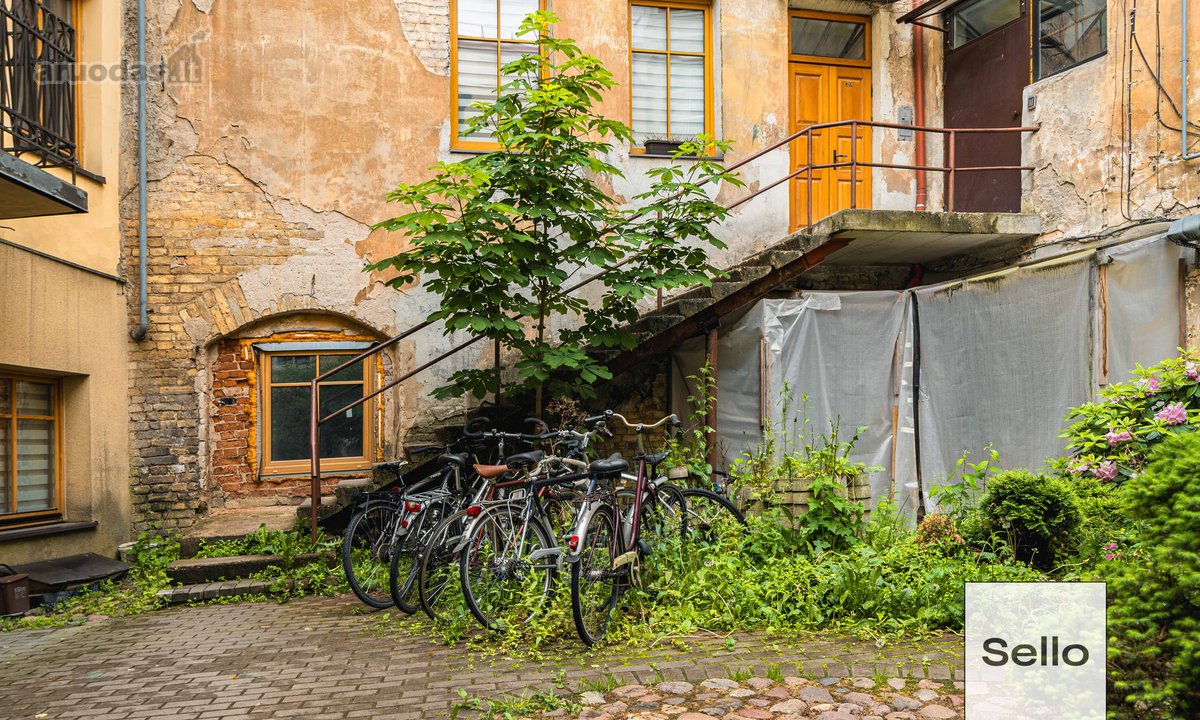  – Nt ekspertai be procentų - nuotraukos Nr. 27