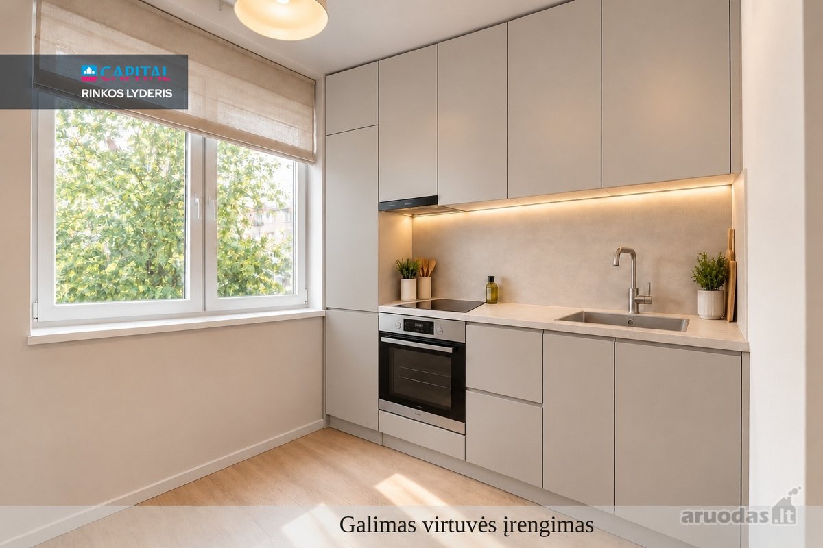 Kviečiame į atvirų durų dieną jau šį - nuotraukos Nr. 6