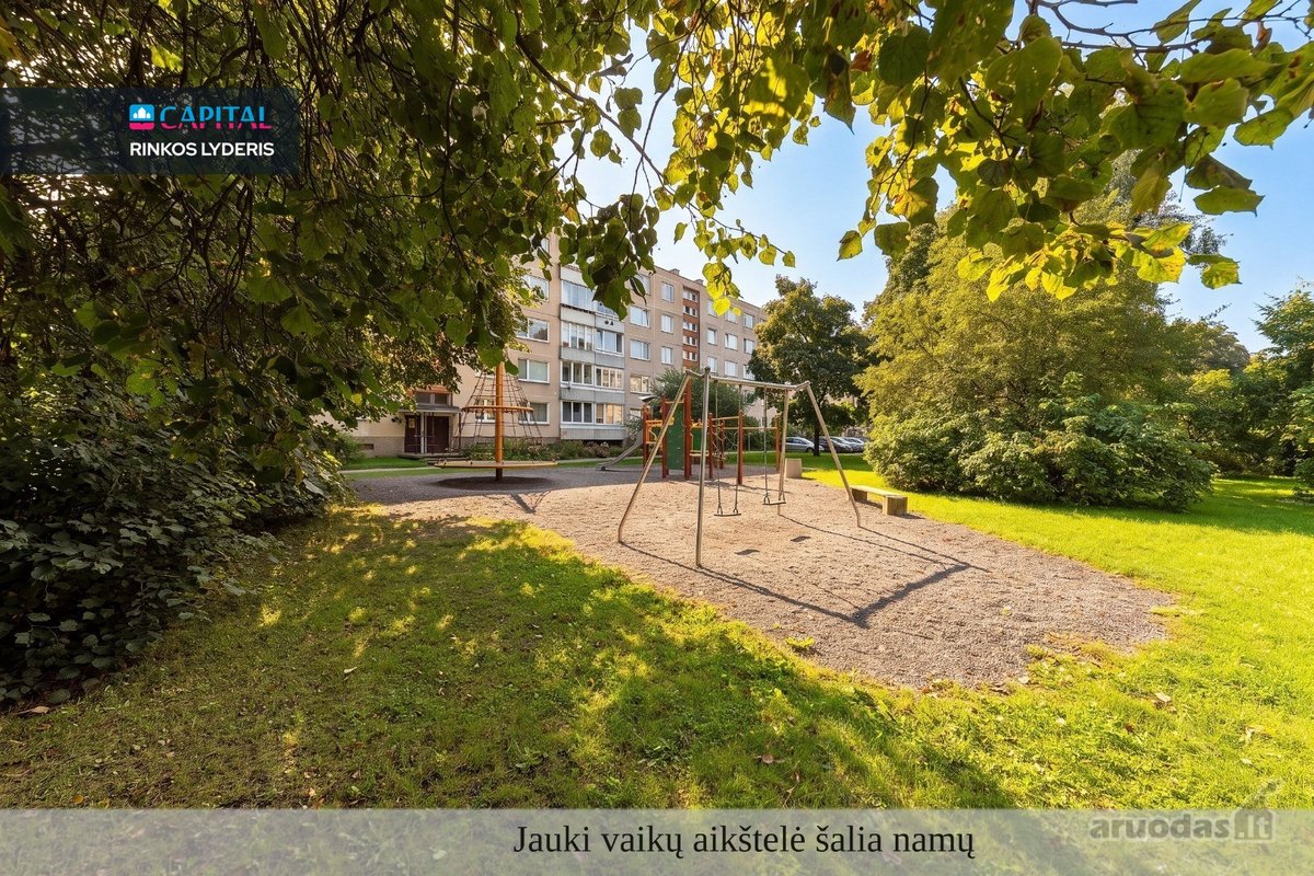 Kviečiame į atvirų durų dieną jau šį - nuotraukos Nr. 13