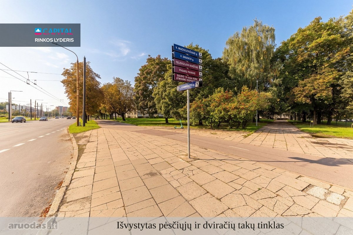 Kviečiame į atvirų durų dieną jau šį - nuotraukos Nr. 14