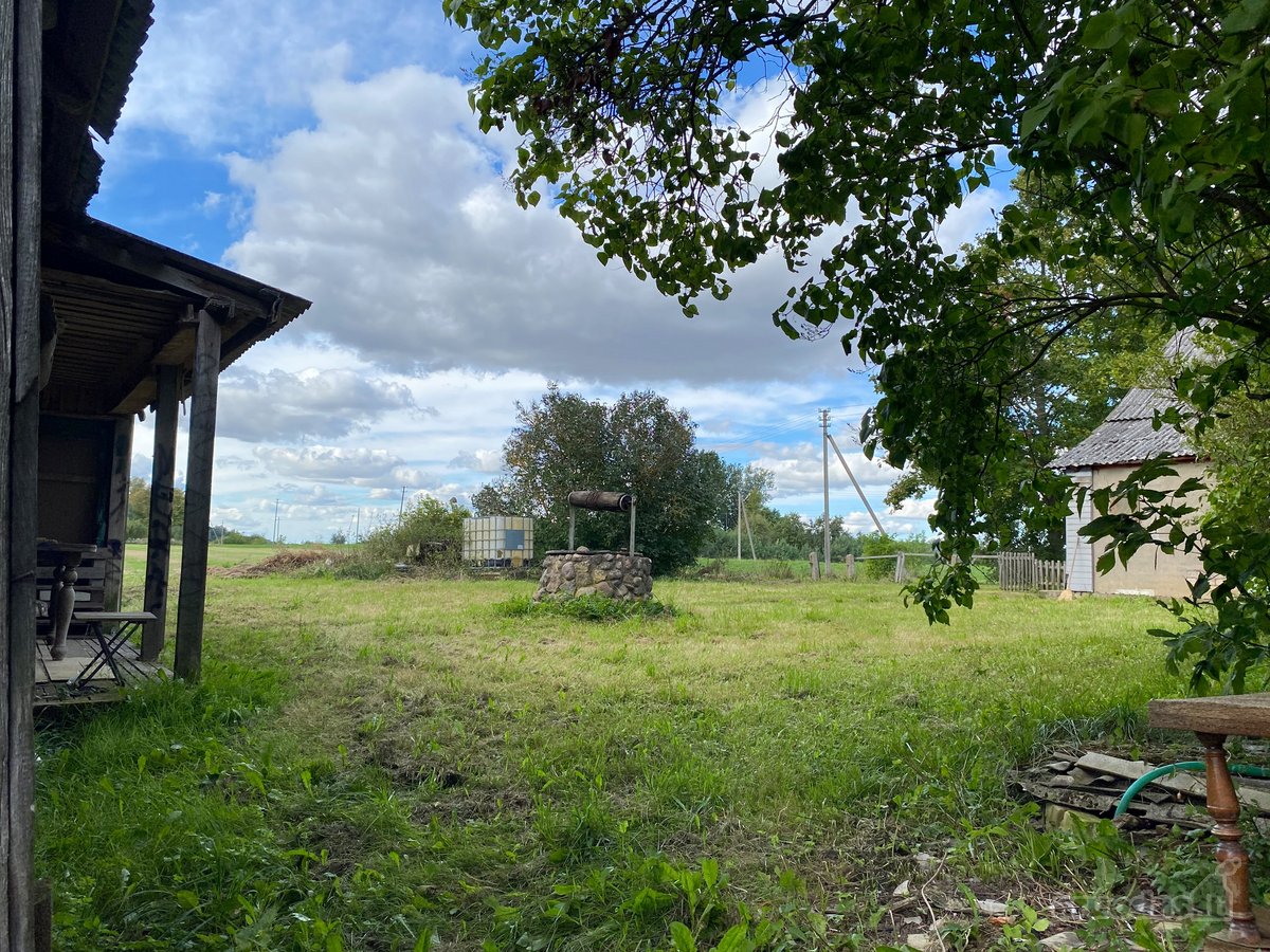 Jonavos raj., Naujasodžio k., - nuotraukos Nr. 10