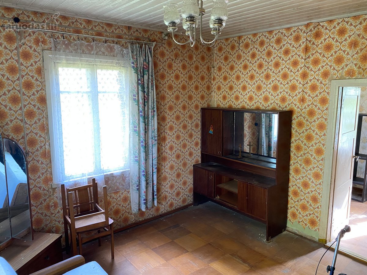 Jonavos raj., Naujasodžio k., - nuotraukos Nr. 14