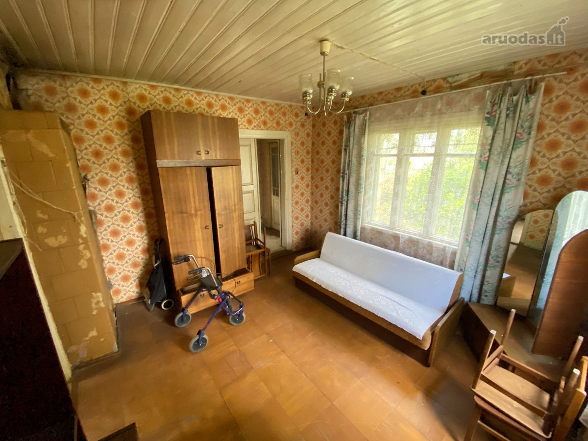 Jonavos raj., Naujasodžio k., - nuotraukos Nr. 16