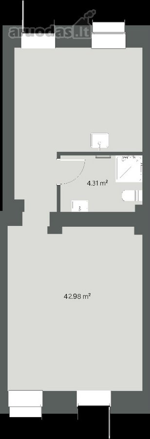 Kaina : 49 000 PVM - nuotraukos Nr. 7