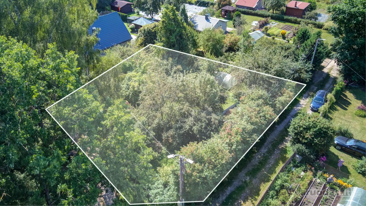 1. Namas: 80 m² 40 m² antrasolė - nuotraukos Nr. 10
