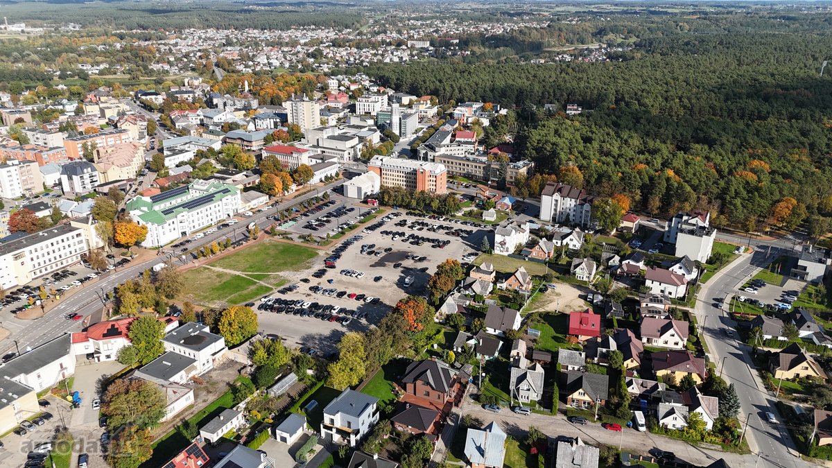 Išskirtinis Premium Klasės Namas Miesto - nuotraukos Nr. 61
