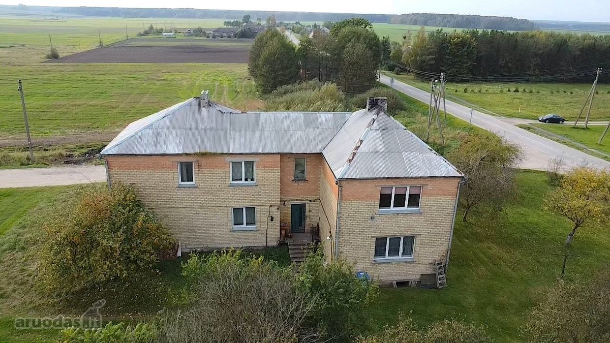 Išsimokėtinai - nuotraukos Nr. 3