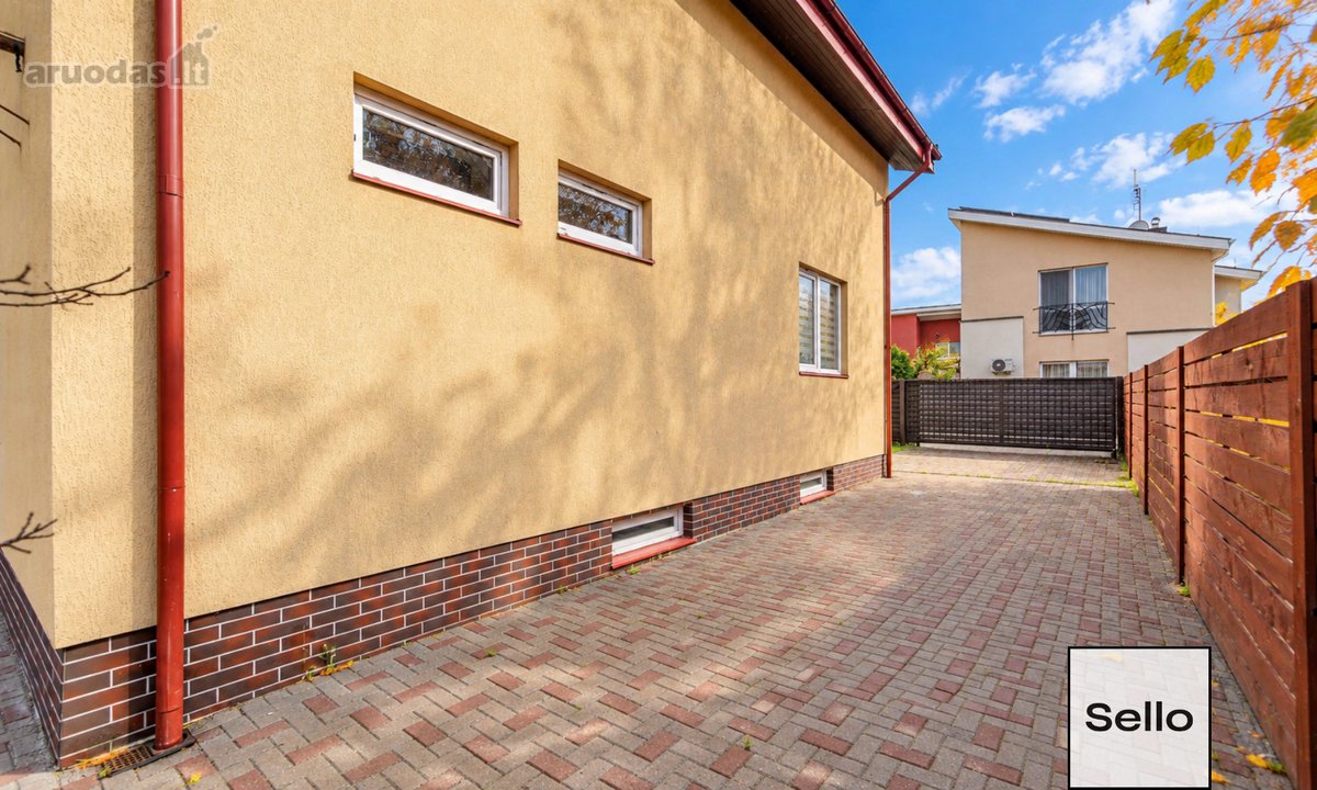  – Nt ekspertai be procentų - nuotraukos Nr. 66