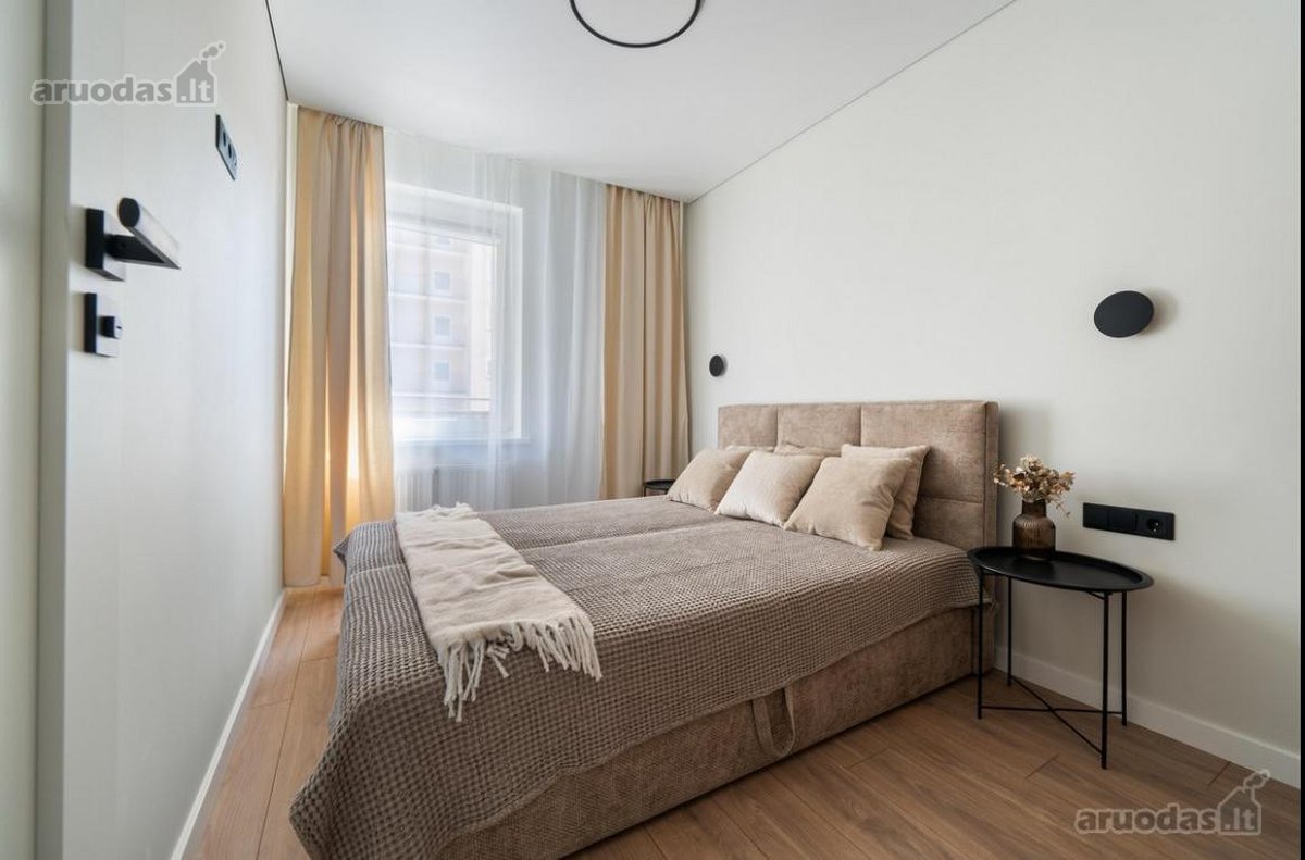 Remonto darbai bus baigti už 4-6 savaičių, - nuotraukos Nr. 10