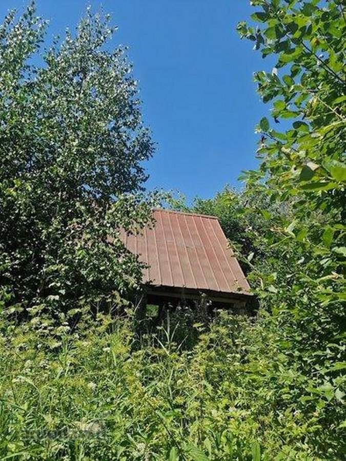 Parduodama sodybvietė Karalinos kaime, - nuotraukos Nr. 11