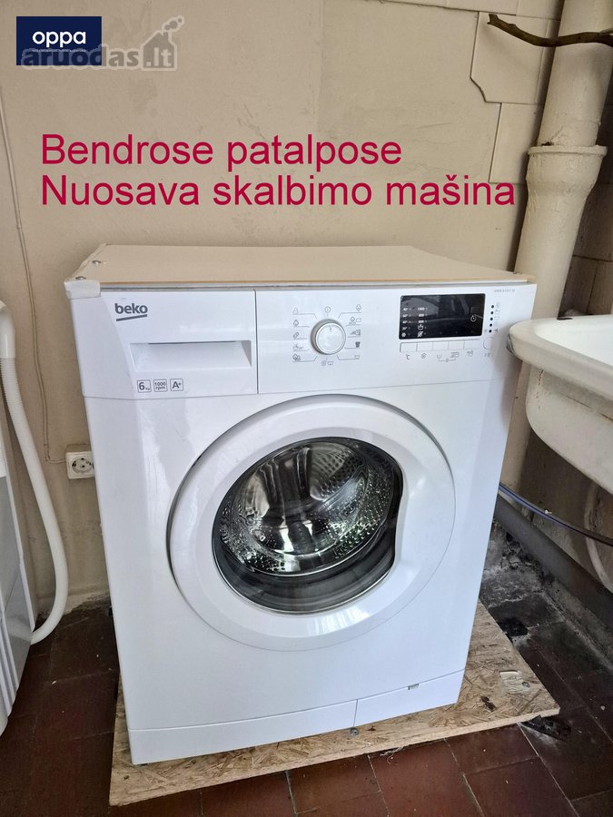 Geroje vietoje, Šaltkalvių g., Mūriniame Name - nuotraukos Nr. 11