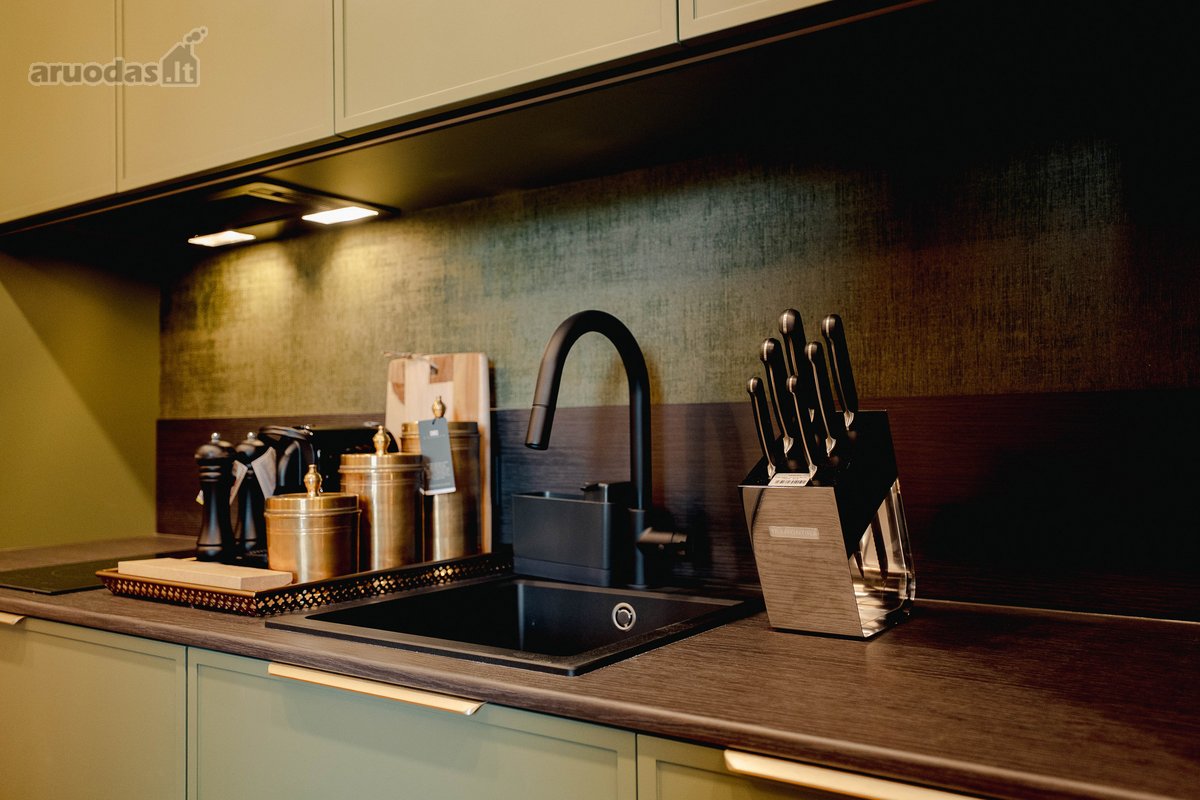 Vila Verde Boutique Apartments – namai su - nuotraukos Nr. 10