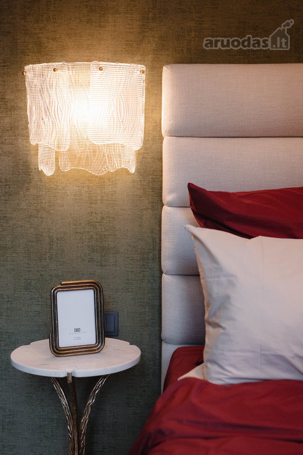Vila Verde Boutique Apartments – namai su - nuotraukos Nr. 16