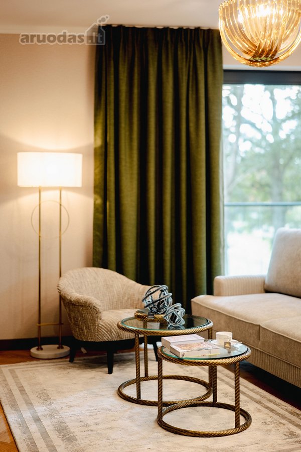 Vila Verde Boutique Apartments – namai su - nuotraukos Nr. 6
