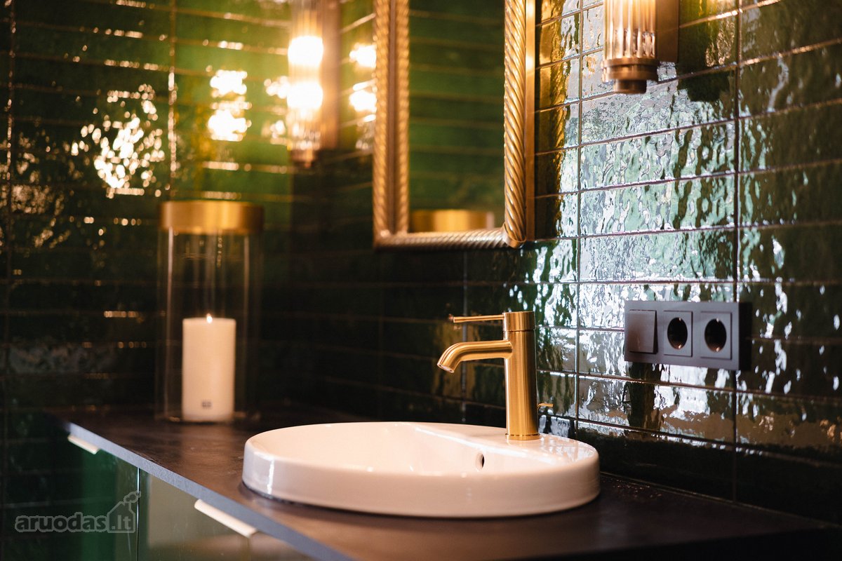 Vila Verde Boutique Apartments – namai su - nuotraukos Nr. 11