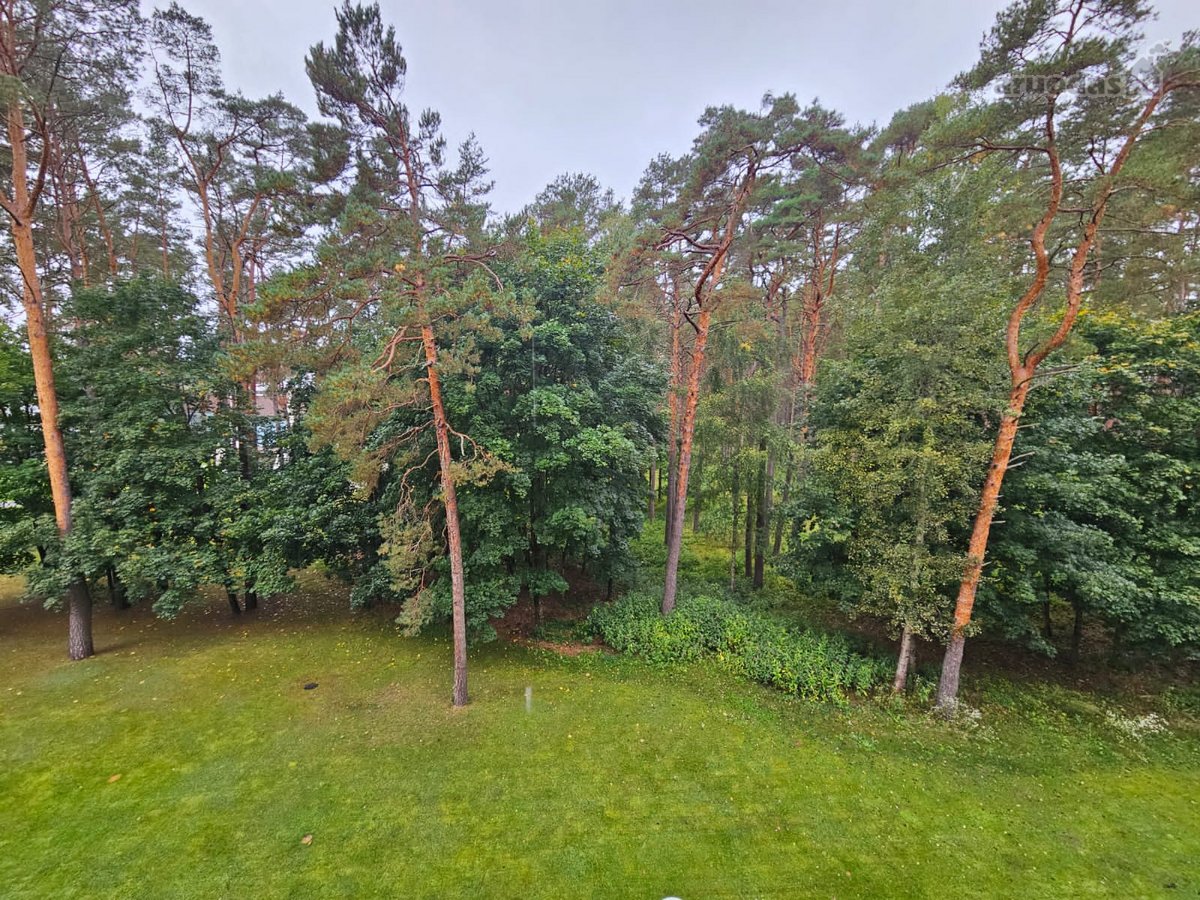 Parduodami Išskirtiniai Apartamentai - nuotraukos Nr. 15