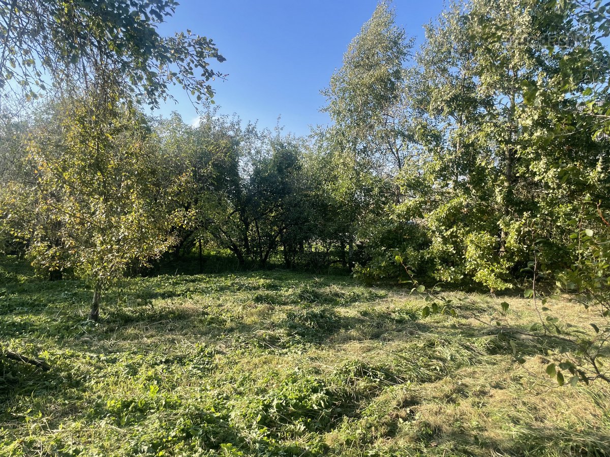 Parduodama Sodyba Su 15 Arų Sklypu Taujėnuose  - nuotraukos Nr. 15