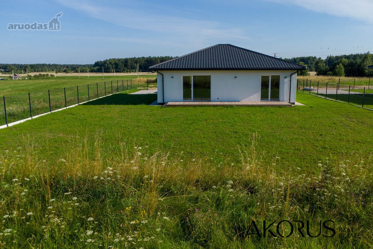 Verta Žinoti - nuotraukos Nr. 19
