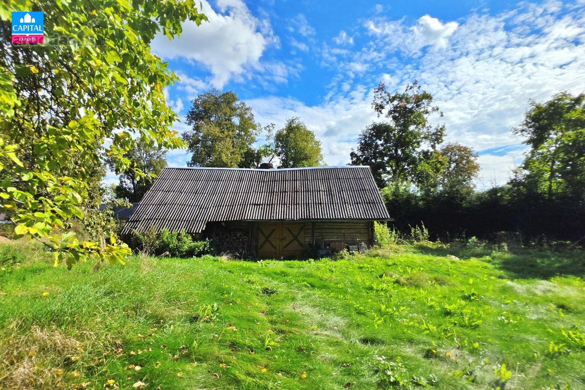 Čirkų K., Širvintų R., Parduodama Jauki - nuotraukos Nr. 19