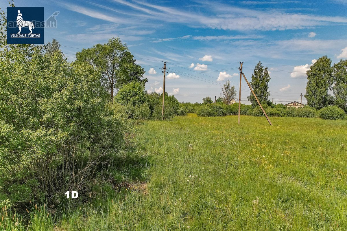 *Trys Namų Valdos Prie Senojo Kelio Vilnius - nuotraukos Nr. 15