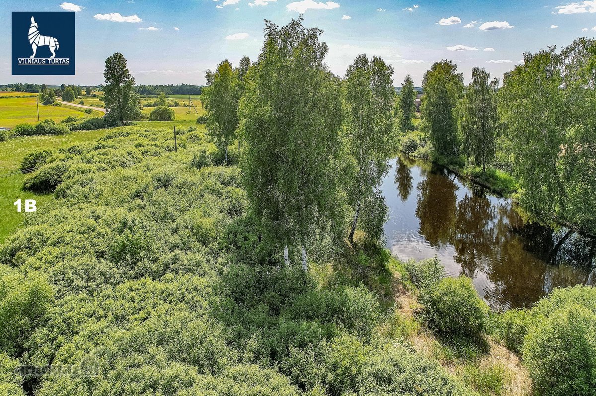 *Trys Namų Valdos Prie Senojo Kelio Vilnius - nuotraukos Nr. 8