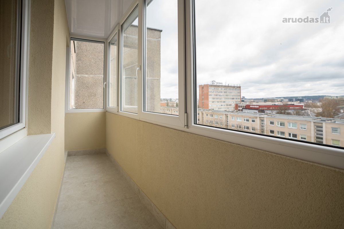 Svarbu: nuotraukose pateiktas kitas mūsų - nuotraukos Nr. 20