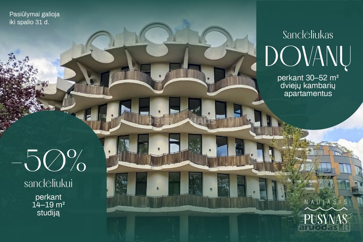 Gyventi ir poilsiauti Druskininkuose, reiškia - nuotraukos Nr. 4