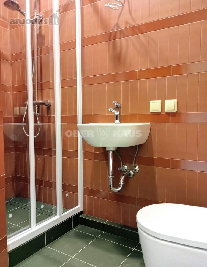 Gyventi ir poilsiauti Druskininkuose, reiškia - nuotraukos Nr. 7