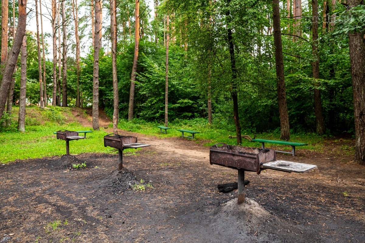 Parduodamas Šviesus 2 Kambarių Butas Naujos - nuotraukos Nr. 28