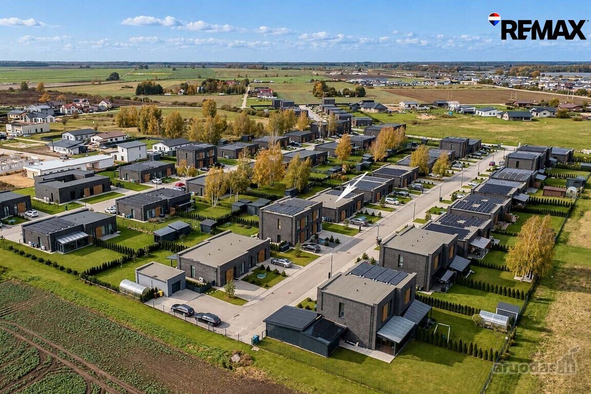 Populiariame ir Šiauliečių pamėgtame "Pailių - nuotraukos Nr. 44