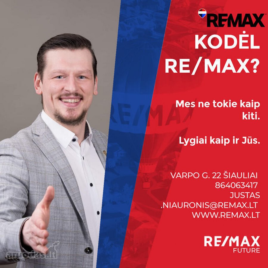 Populiariame ir Šiauliečių pamėgtame "Pailių - nuotraukos Nr. 46