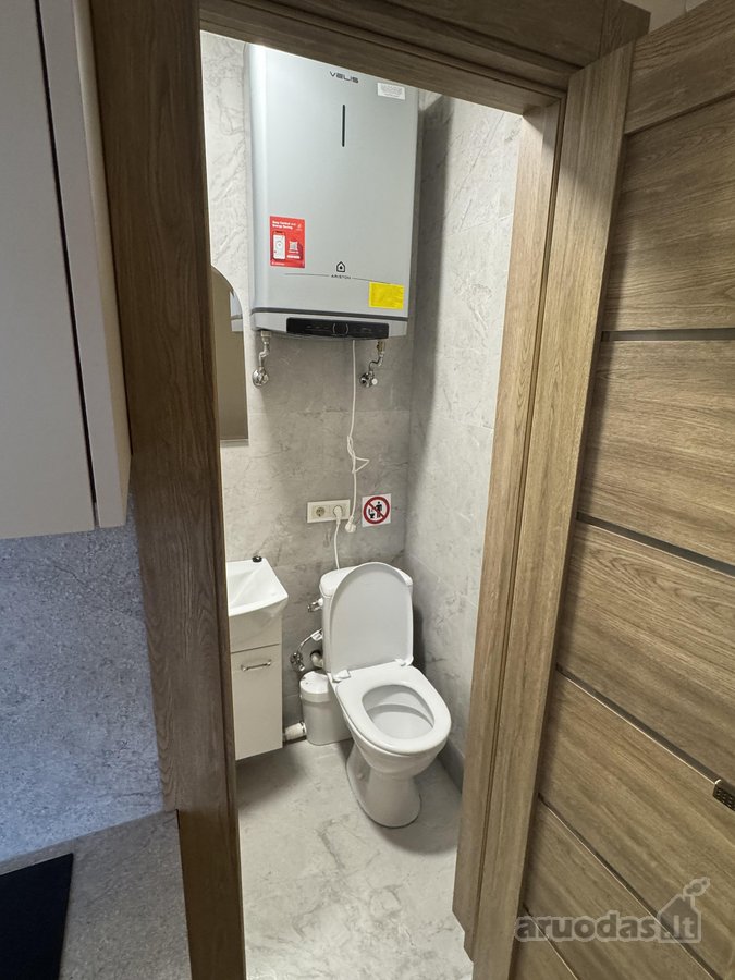 Lapkricio 3D kolkas gyvena iki tos dienos. - nuotraukos Nr. 6