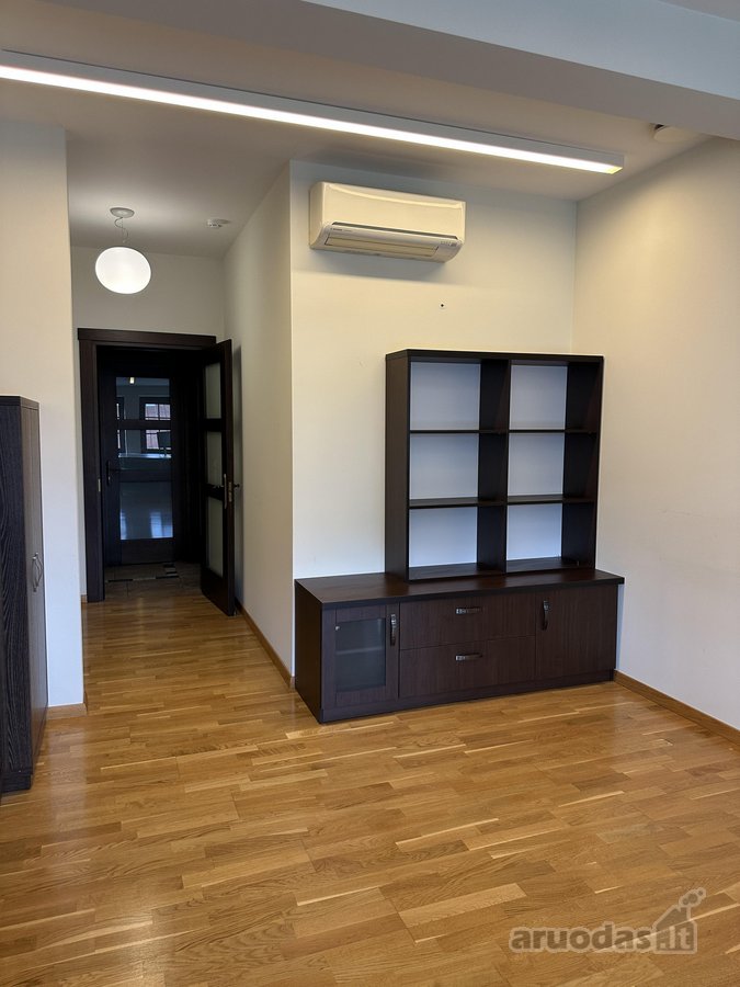 Nuomojami Kabinetai Teisininkams Kauno Centre - nuotraukos Nr. 12