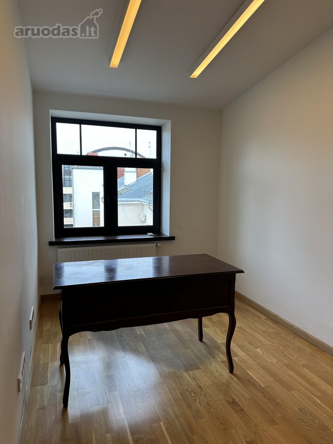 Nuomojami Kabinetai Teisininkams Kauno Centre - nuotraukos Nr. 16