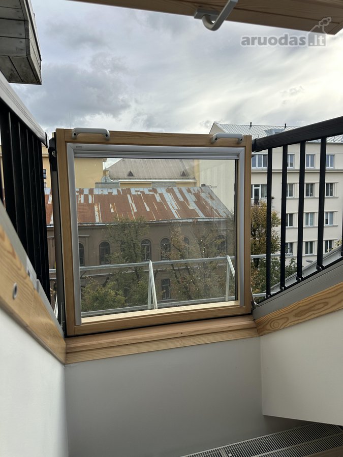 Nuomojami Kabinetai Teisininkams Kauno Centre - nuotraukos Nr. 21