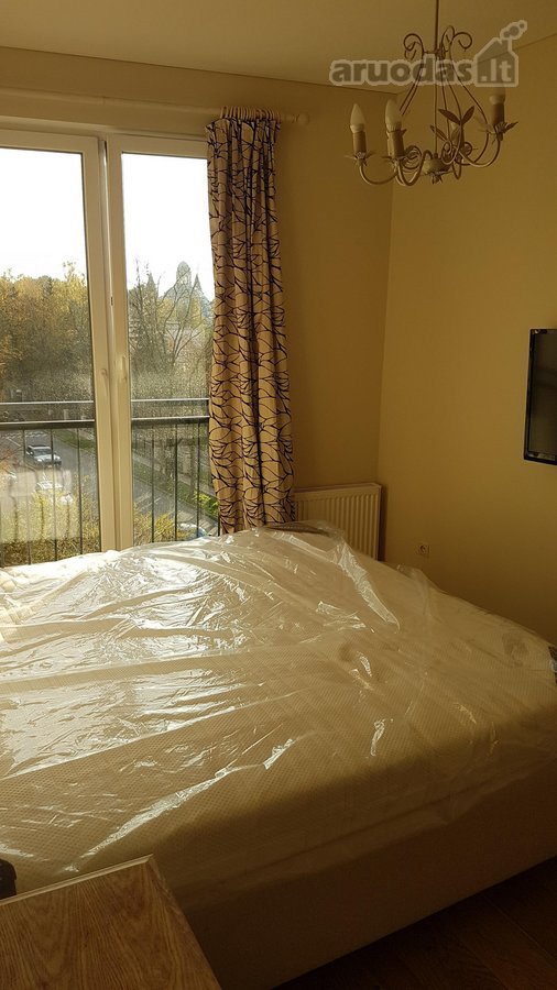 LT - nuotraukos Nr. 15
