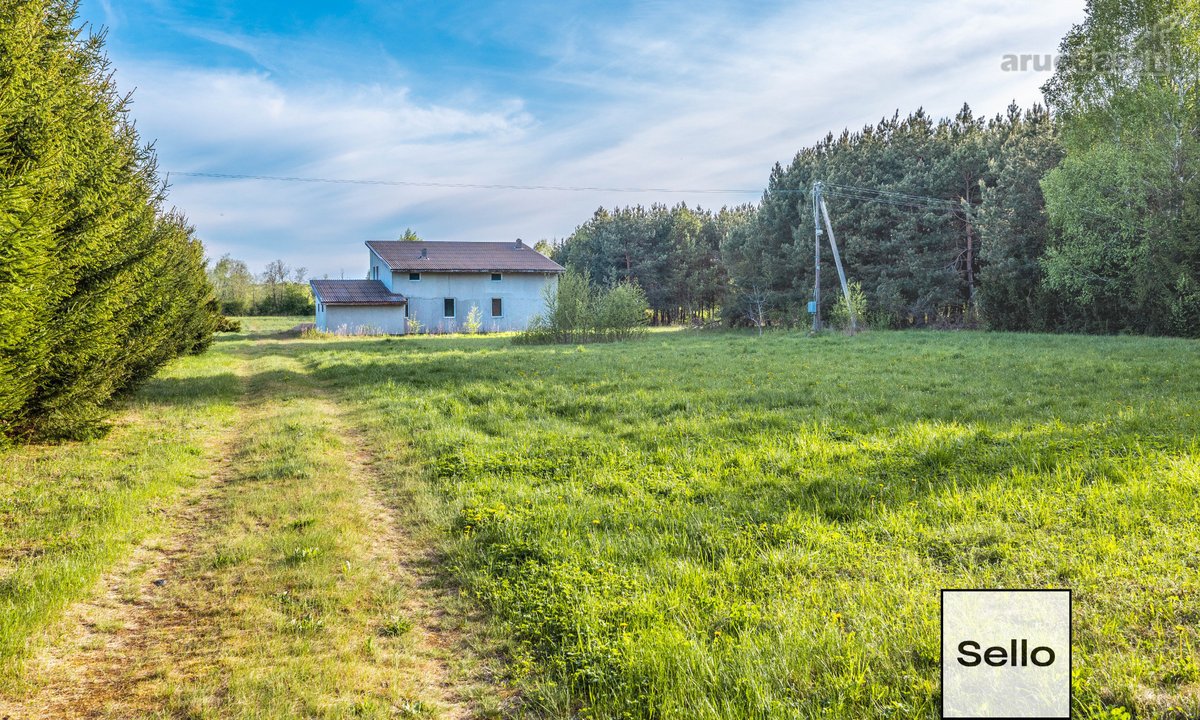  – Nt ekspertai be procentų - nuotraukos Nr. 34