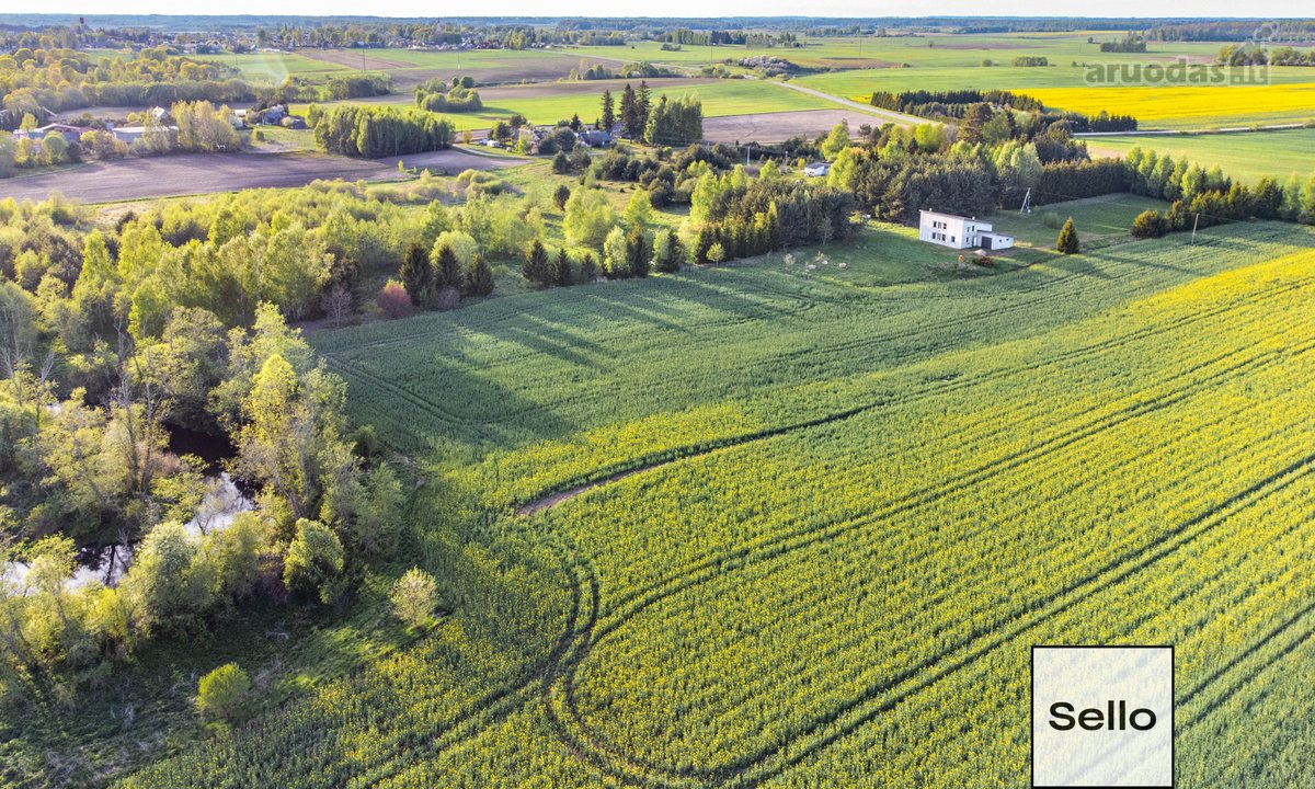  – Nt ekspertai be procentų - nuotraukos Nr. 43