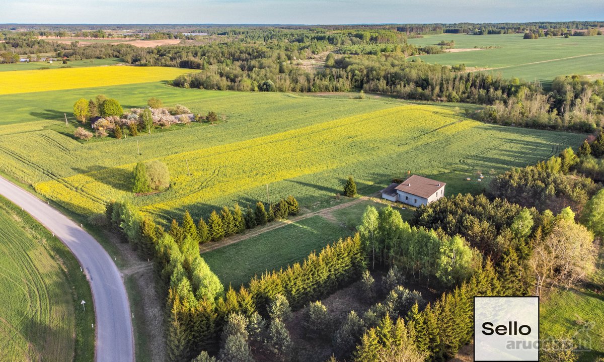  – Nt ekspertai be procentų - nuotraukos Nr. 47
