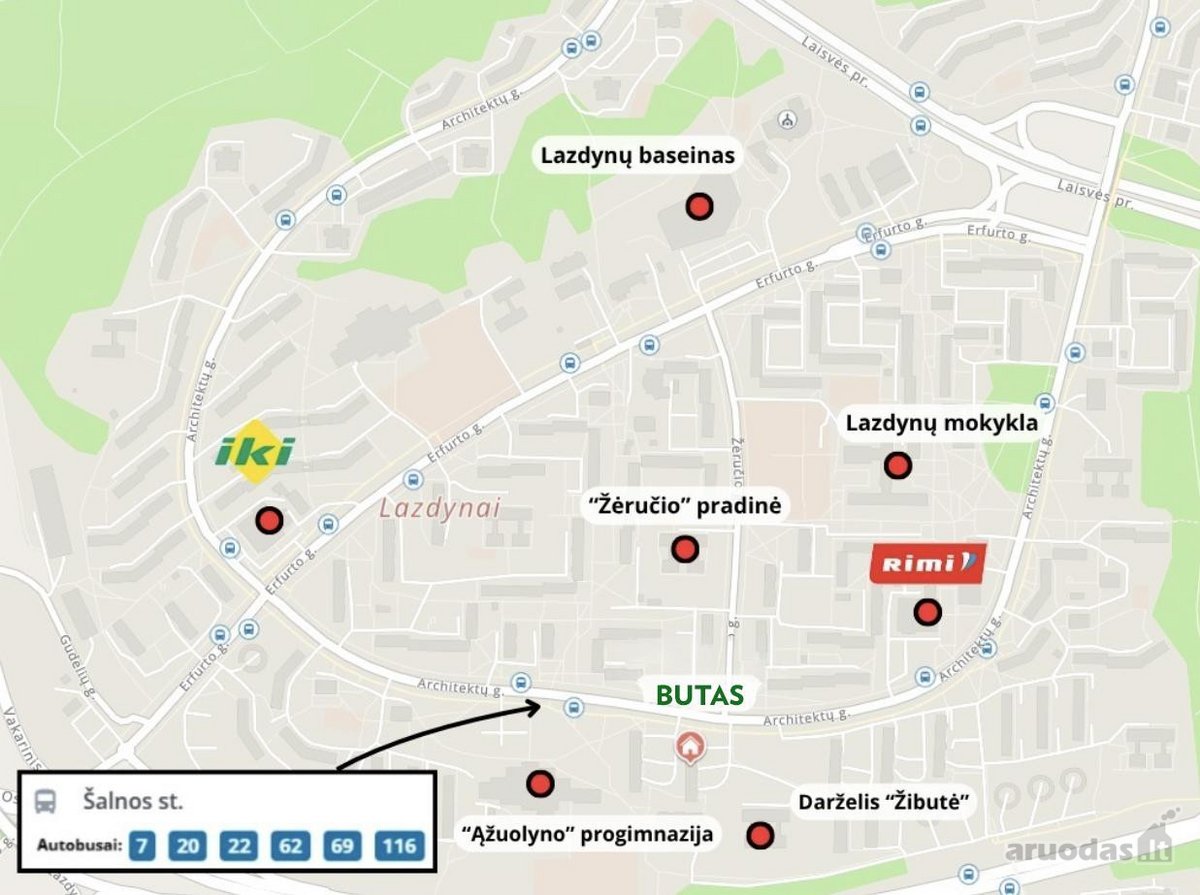 Nuomojamas tika po perdažymo ir generalinio - nuotraukos Nr. 19