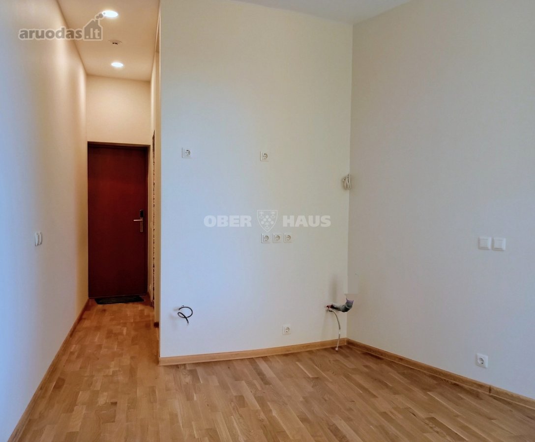 Gyventi ir poilsiauti Druskininkuose, reiškia - nuotraukos Nr. 7