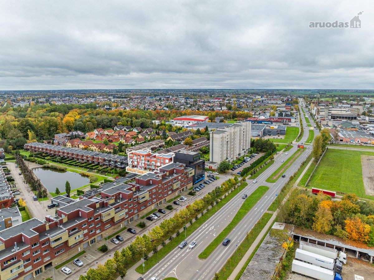 Prabangus 3 Kambarių Butas Fredoje – Su - nuotraukos Nr. 20