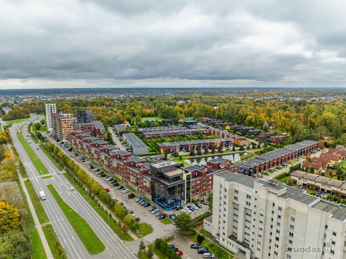 Prabangus 3 Kambarių Butas Fredoje – Su - nuotraukos Nr. 22