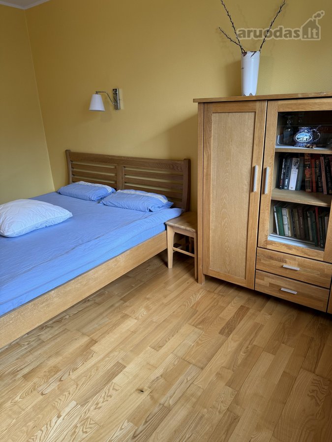 Pagrindinės savybės: - nuotraukos Nr. 9