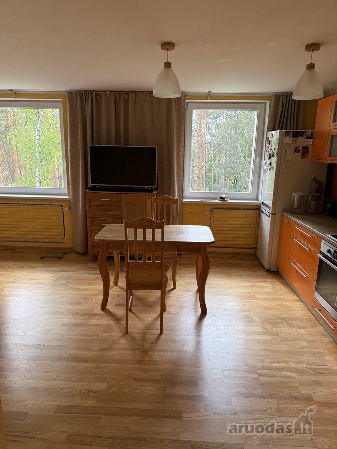 Pagrindinės savybės: - nuotraukos Nr. 14