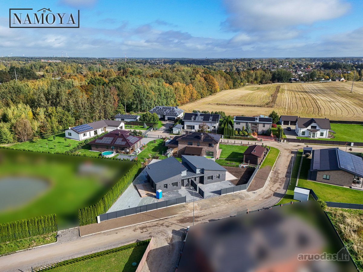Atviros Durys 10/24 Šeštadienį Nuo 11,00 - nuotraukos Nr. 43